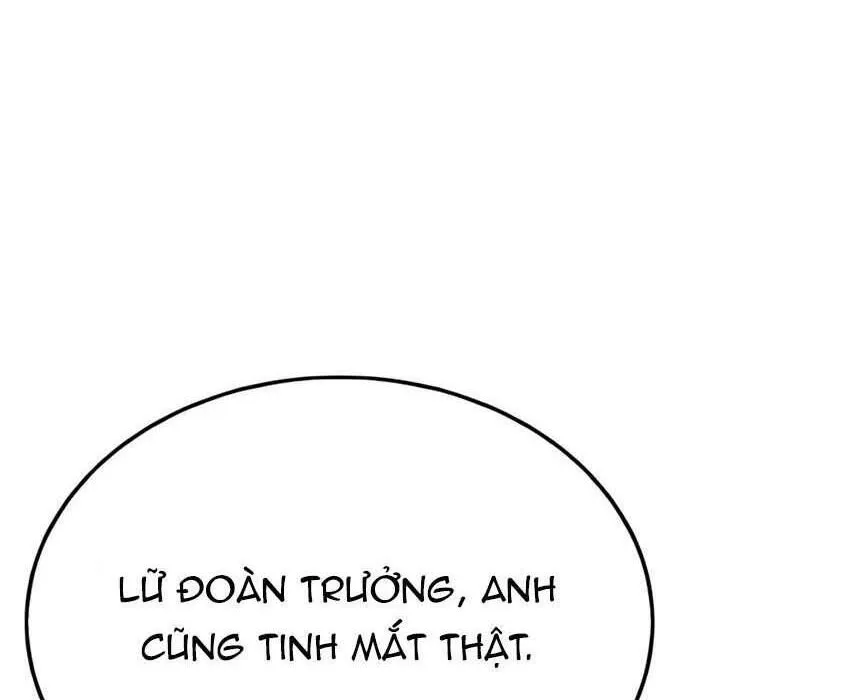 Người Cha Xác Sống Chap 16 - Next Chap 17