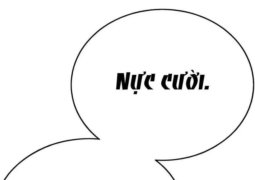 Người Cha Xác Sống Chap 16 - Next Chap 17