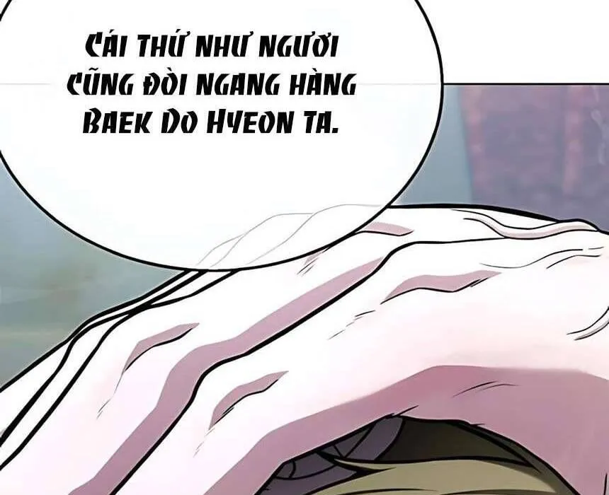 Người Cha Xác Sống Chap 16 - Next Chap 17