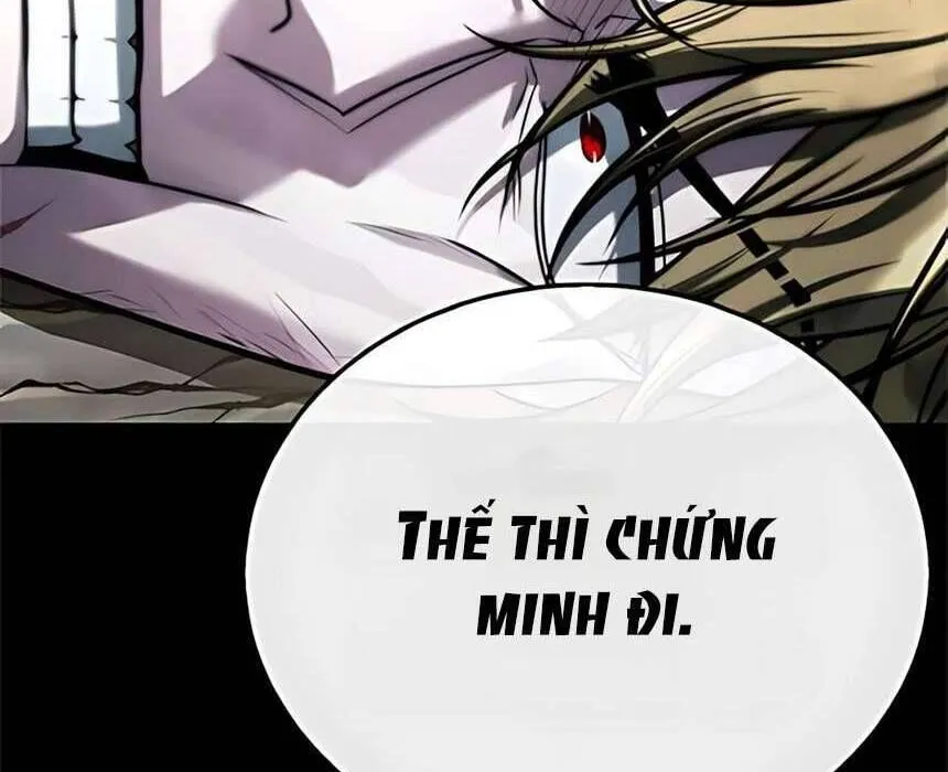 Người Cha Xác Sống Chap 16 - Next Chap 17