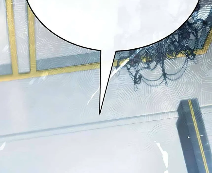 Người Cha Xác Sống Chap 16 - Next Chap 17