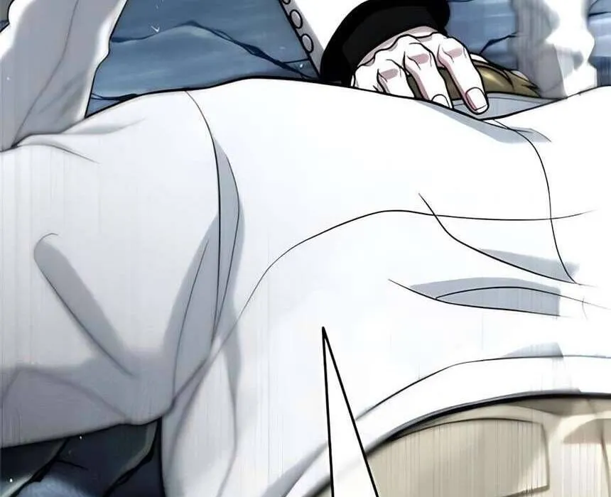 Người Cha Xác Sống Chap 16 - Next Chap 17