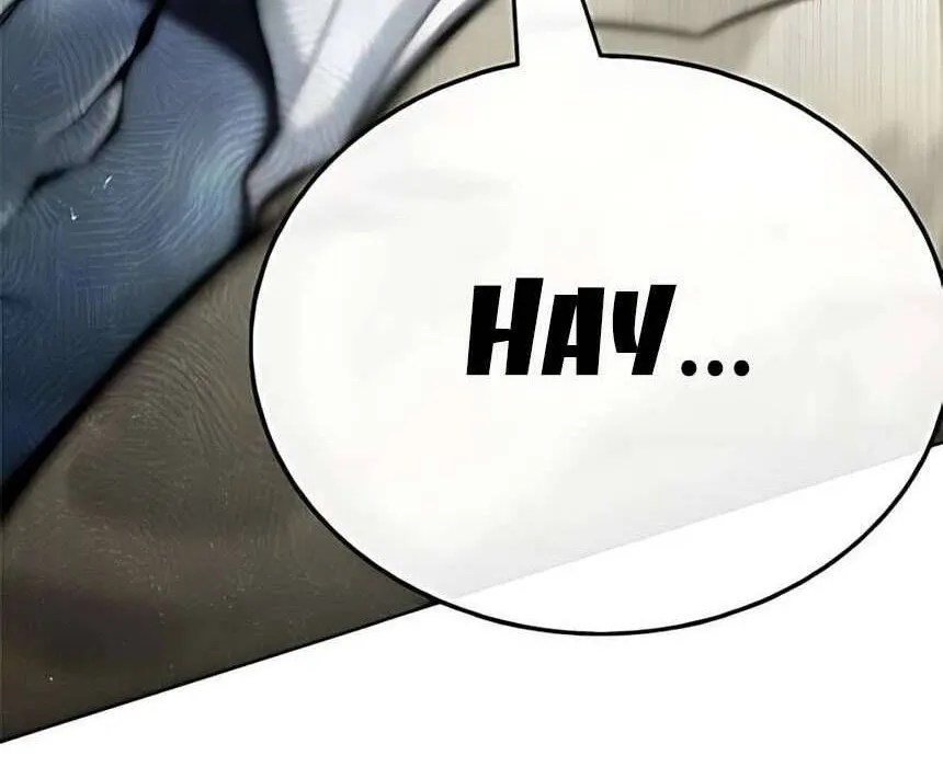 Người Cha Xác Sống Chap 16 - Next Chap 17