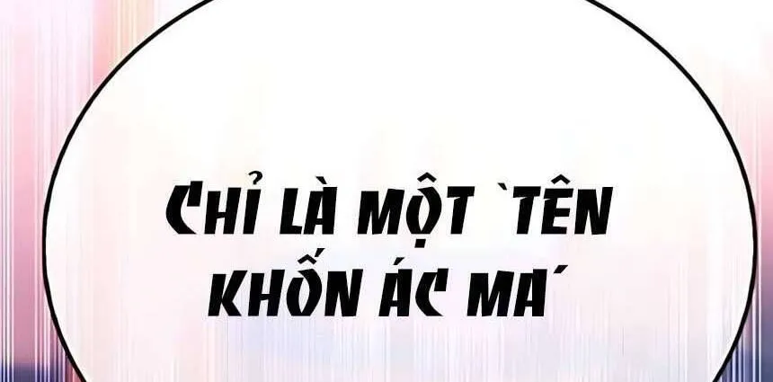 Người Cha Xác Sống Chap 16 - Next Chap 17