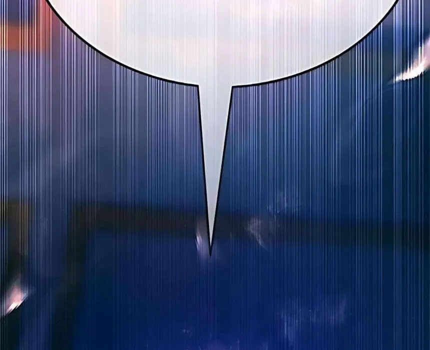 Người Cha Xác Sống Chap 16 - Next Chap 17