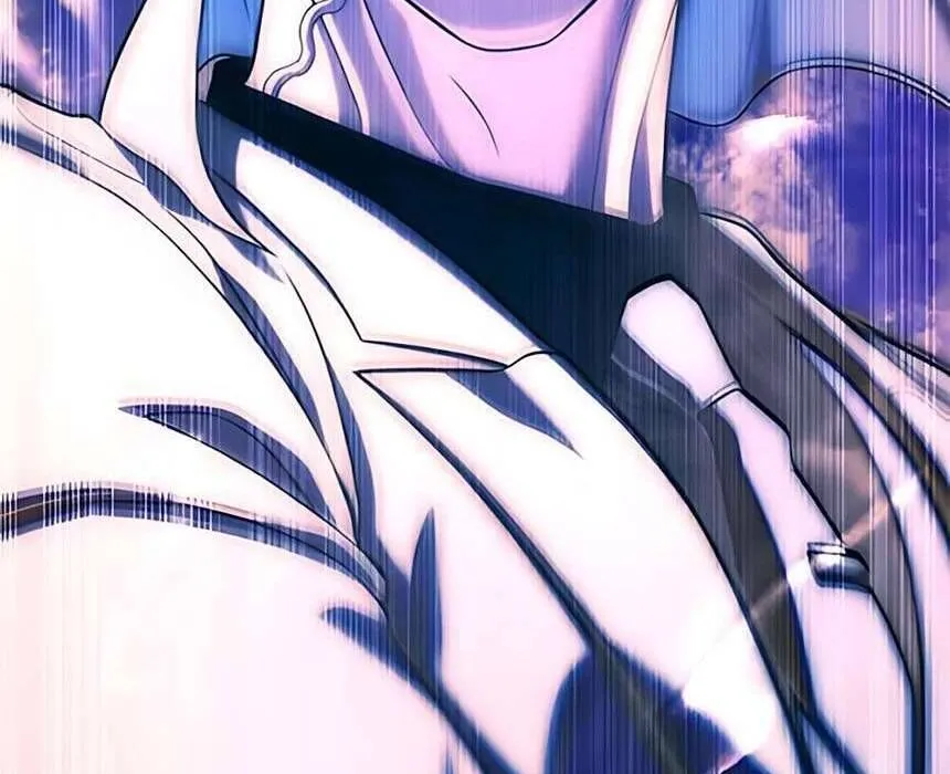 Người Cha Xác Sống Chap 16 - Next Chap 17