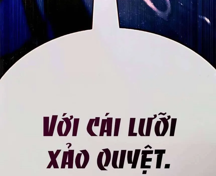 Người Cha Xác Sống Chap 16 - Next Chap 17