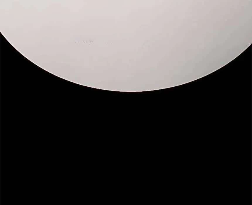 Người Cha Xác Sống Chap 16 - Next Chap 17