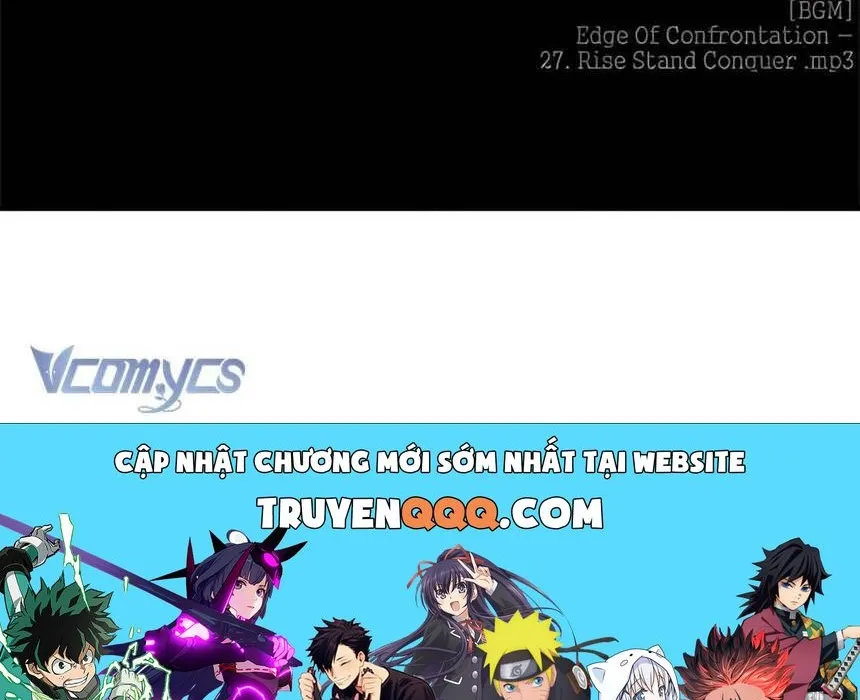 Người Cha Xác Sống Chap 16 - Next Chap 17