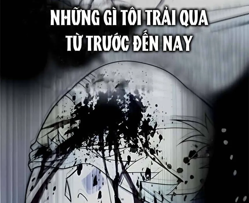 Người Cha Xác Sống Chap 16 - Next Chap 17