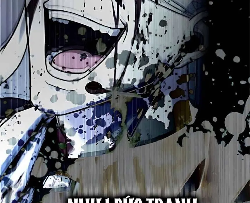 Người Cha Xác Sống Chap 16 - Next Chap 17