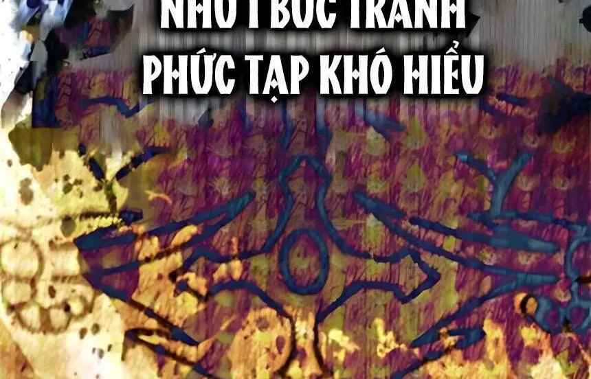 Người Cha Xác Sống Chap 16 - Next Chap 17