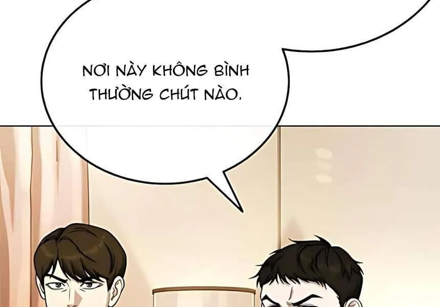 Người Cha Xác Sống Chap 16 - Next Chap 17