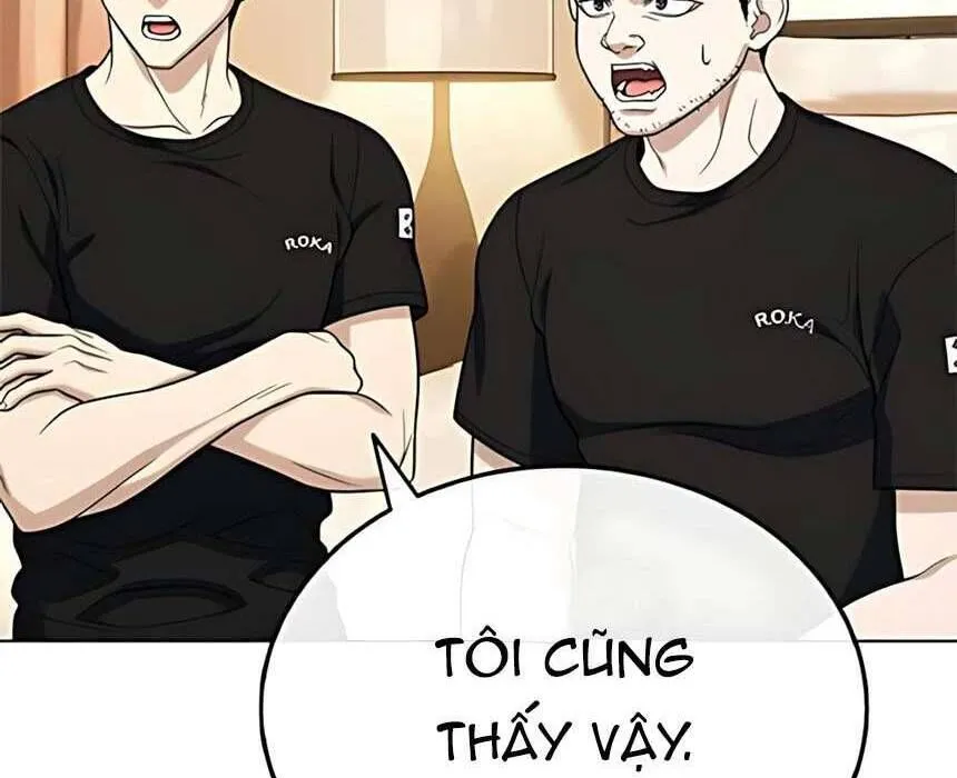 Người Cha Xác Sống Chap 16 - Next Chap 17