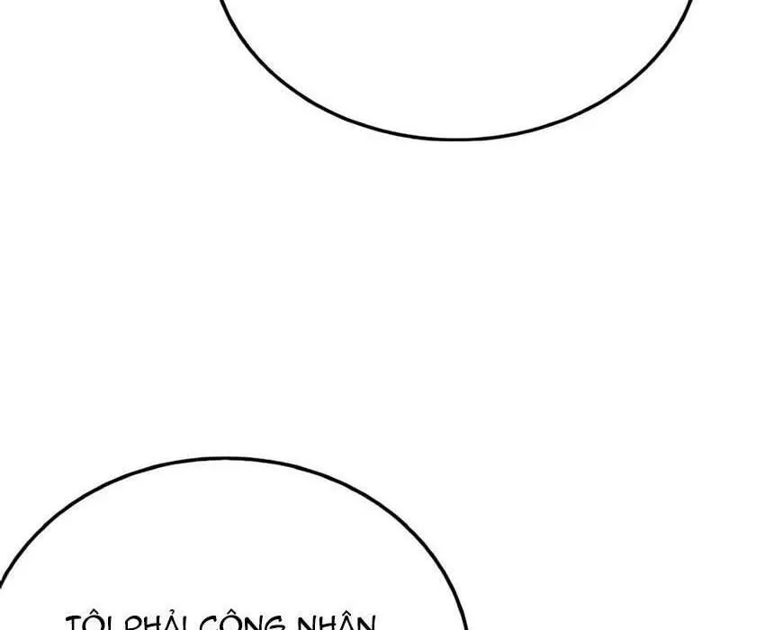 Người Cha Xác Sống Chap 16 - Next Chap 17