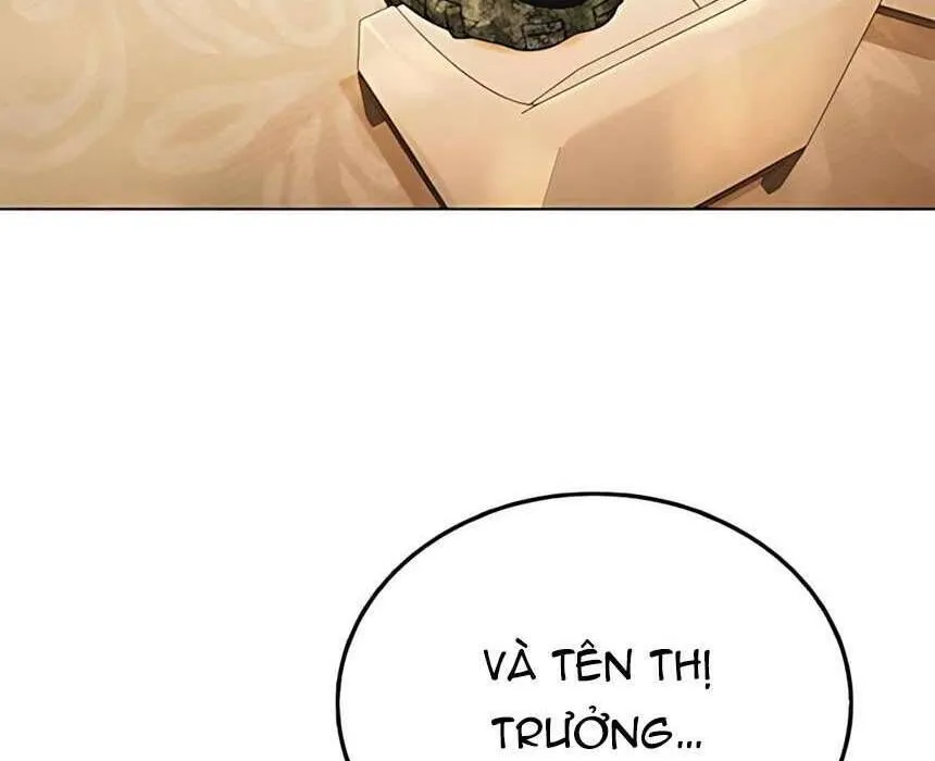 Người Cha Xác Sống Chap 16 - Next Chap 17