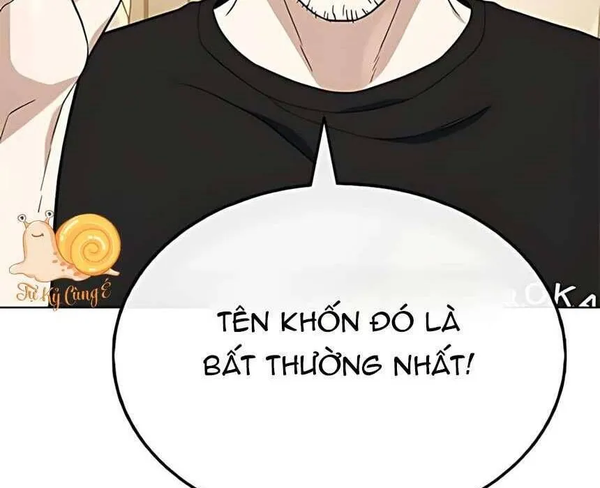 Người Cha Xác Sống Chap 16 - Next Chap 17
