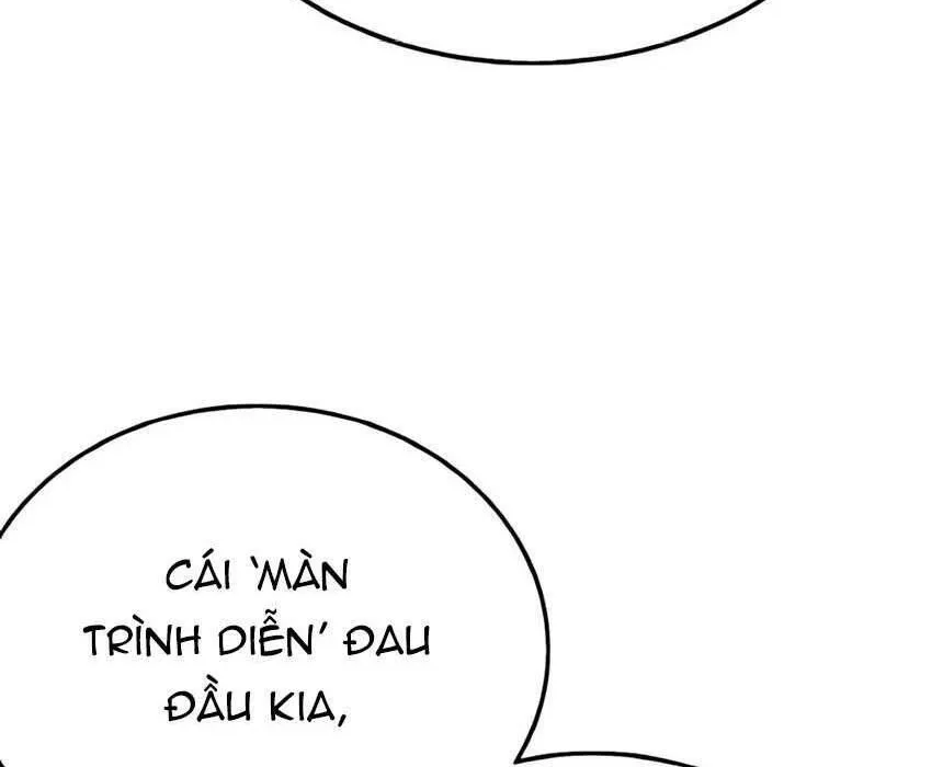 Người Cha Xác Sống Chap 16 - Next Chap 17