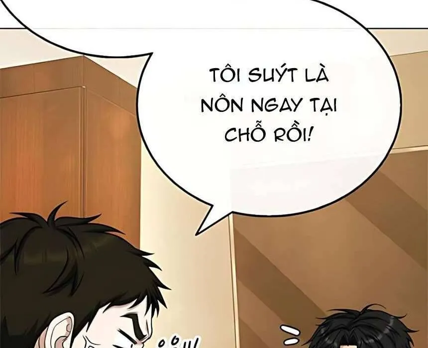 Người Cha Xác Sống Chap 16 - Next Chap 17