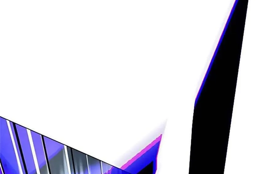 Người Cha Xác Sống Chap 17 - Next Chap 18