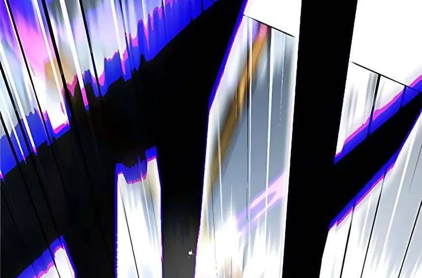 Người Cha Xác Sống Chap 17 - Next Chap 18