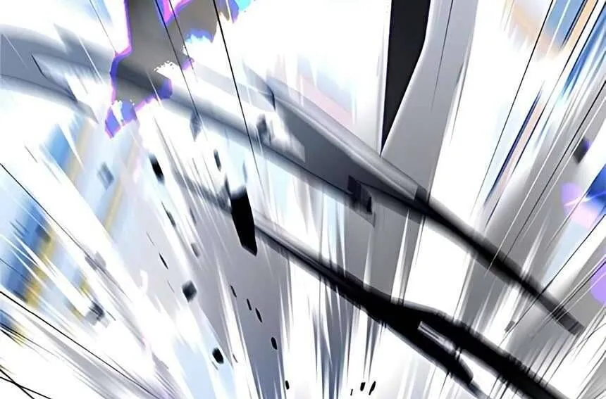 Người Cha Xác Sống Chap 17 - Next Chap 18