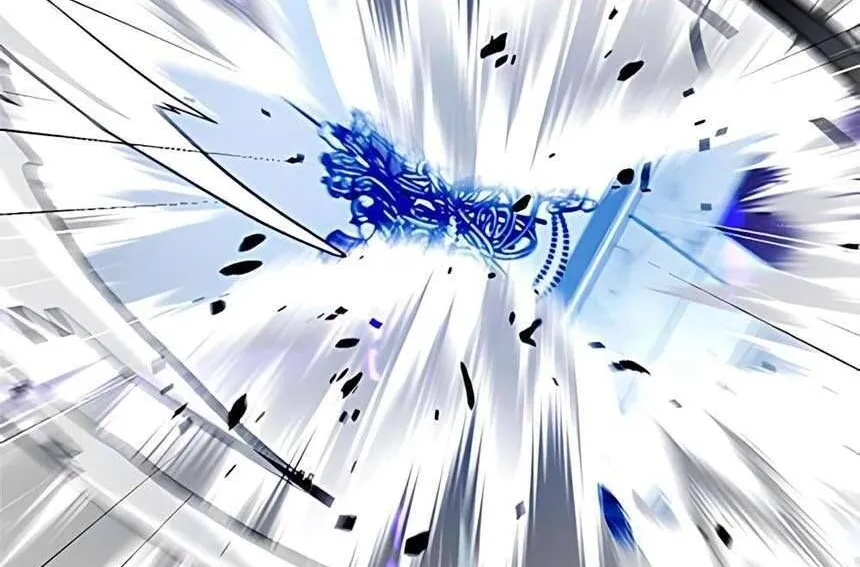 Người Cha Xác Sống Chap 17 - Next Chap 18