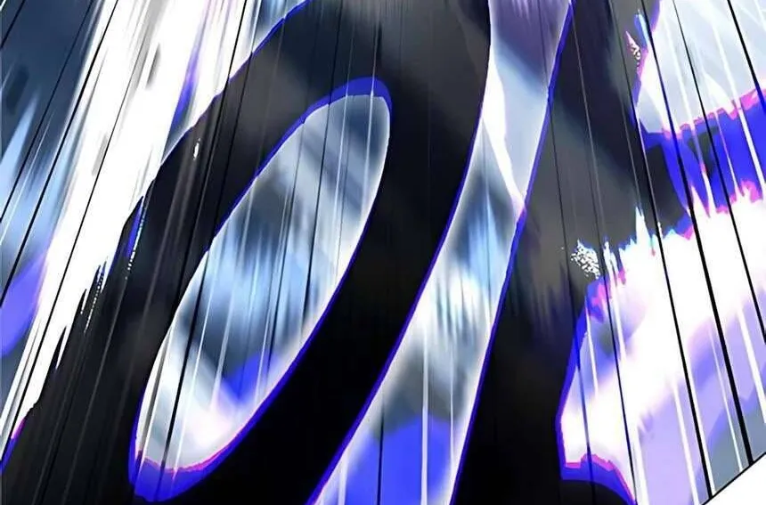 Người Cha Xác Sống Chap 17 - Next Chap 18