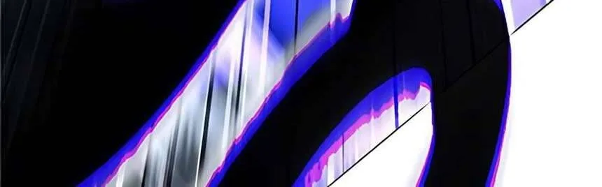 Người Cha Xác Sống Chap 17 - Next Chap 18