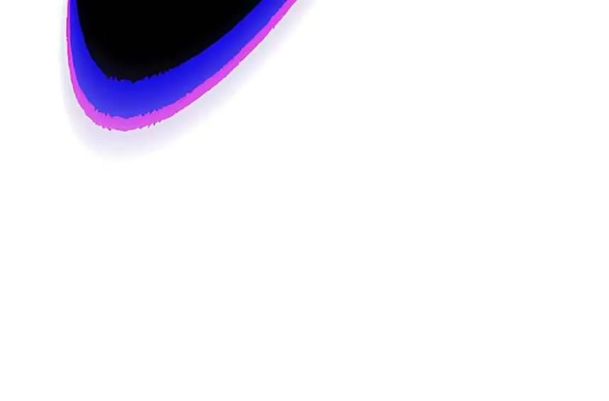 Người Cha Xác Sống Chap 17 - Next Chap 18