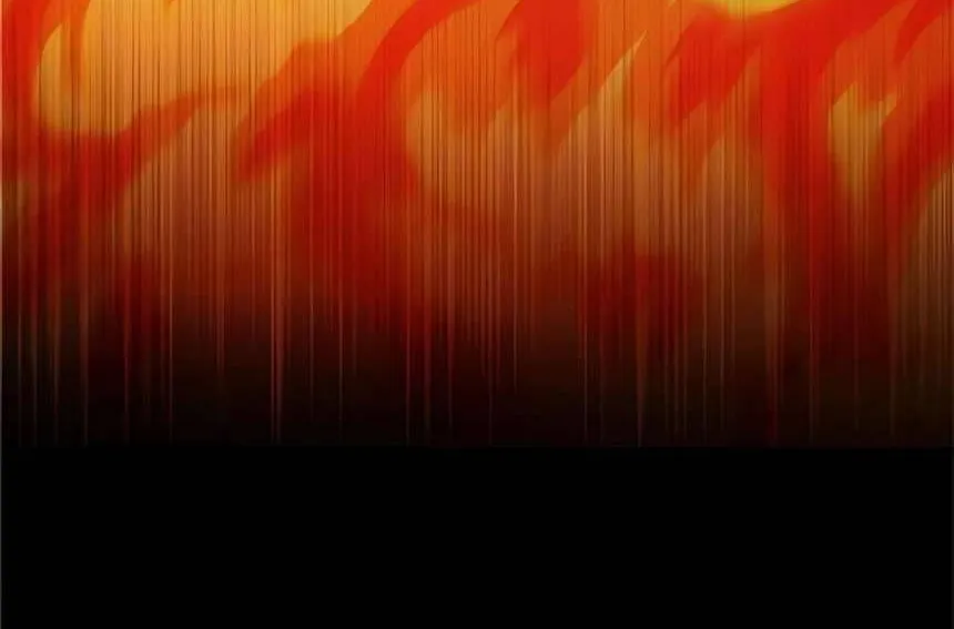 Người Cha Xác Sống Chap 17 - Next Chap 18