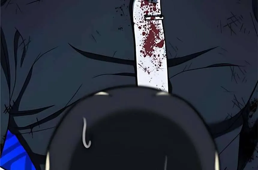 Người Cha Xác Sống Chap 17 - Next Chap 18