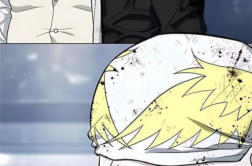 Người Cha Xác Sống Chap 17 - Next Chap 18