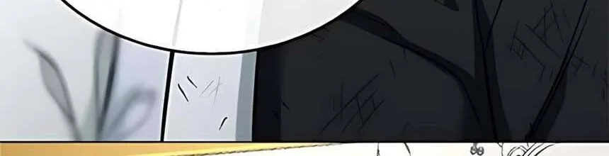 Người Cha Xác Sống Chap 17 - Next Chap 18