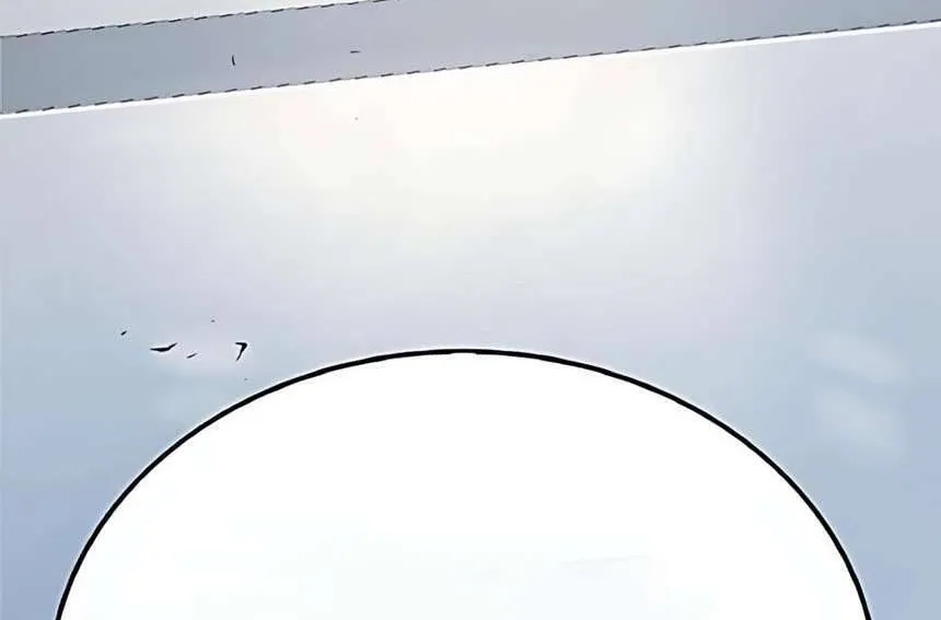 Người Cha Xác Sống Chap 17 - Next Chap 18