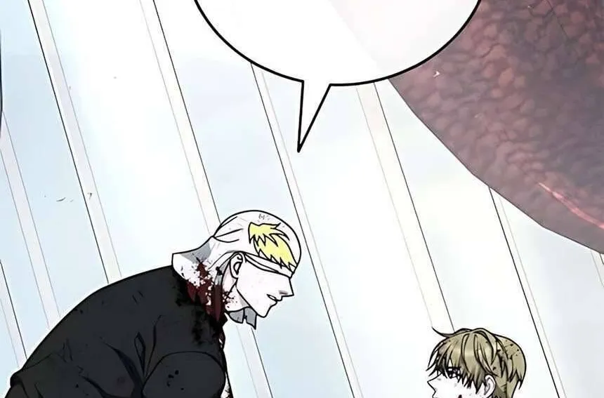 Người Cha Xác Sống Chap 17 - Next Chap 18