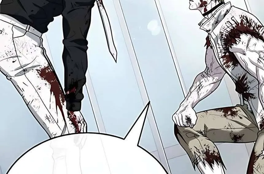 Người Cha Xác Sống Chap 17 - Next Chap 18