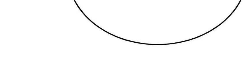 Người Cha Xác Sống Chap 17 - Next Chap 18