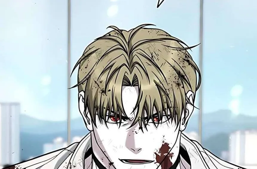 Người Cha Xác Sống Chap 17 - Next Chap 18