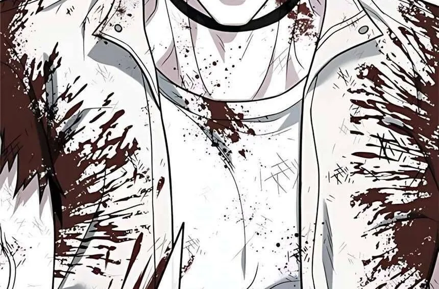 Người Cha Xác Sống Chap 17 - Next Chap 18