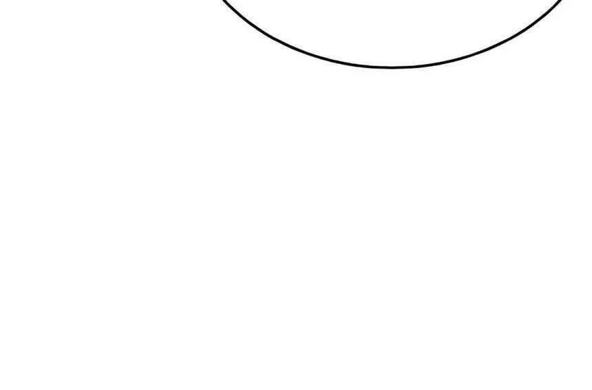 Người Cha Xác Sống Chap 17 - Next Chap 18