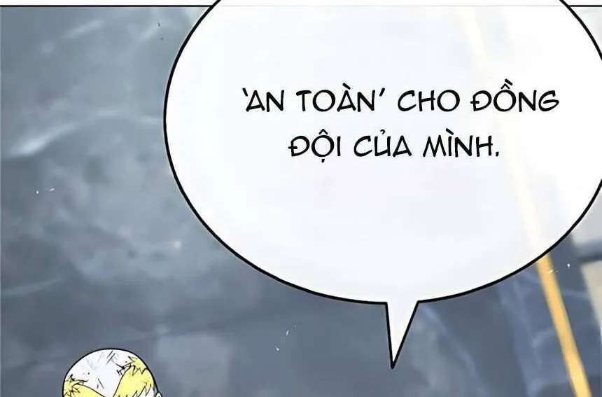 Người Cha Xác Sống Chap 17 - Next Chap 18
