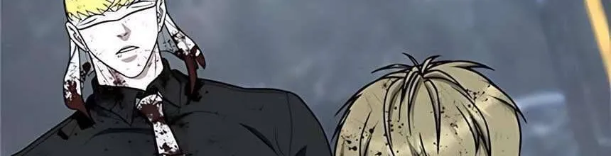 Người Cha Xác Sống Chap 17 - Next Chap 18