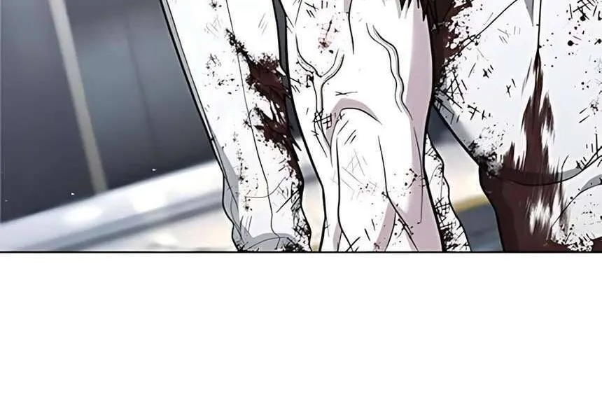 Người Cha Xác Sống Chap 17 - Next Chap 18