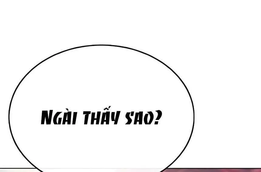 Người Cha Xác Sống Chap 17 - Next Chap 18