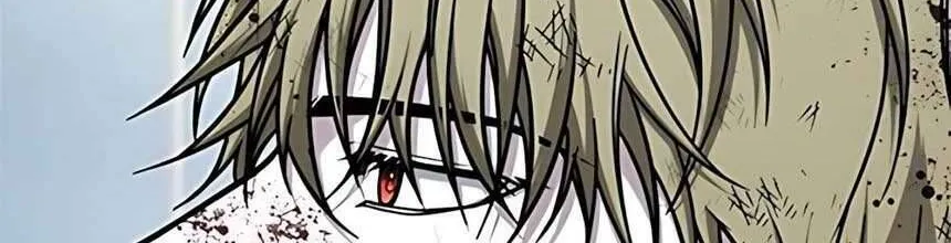 Người Cha Xác Sống Chap 17 - Next Chap 18