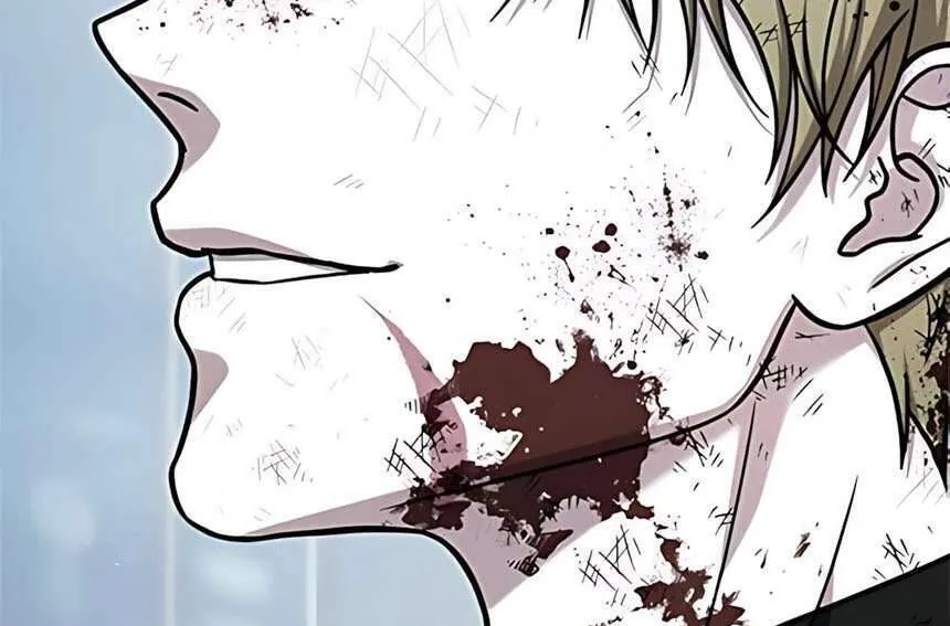 Người Cha Xác Sống Chap 17 - Next Chap 18