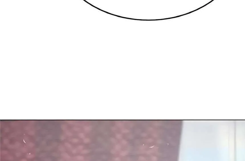 Người Cha Xác Sống Chap 17 - Next Chap 18