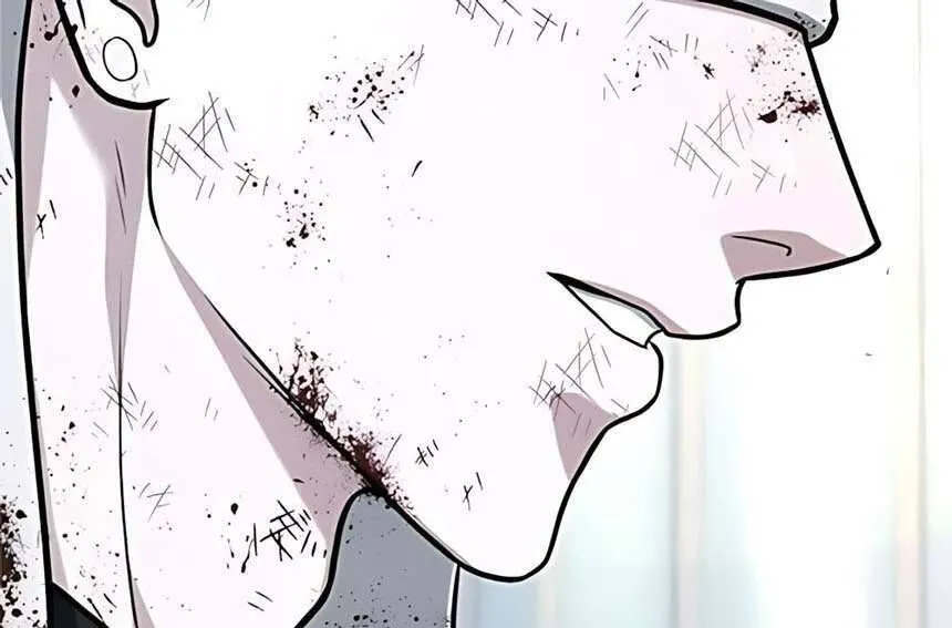 Người Cha Xác Sống Chap 17 - Next Chap 18