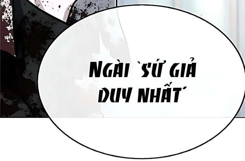 Người Cha Xác Sống Chap 17 - Next Chap 18